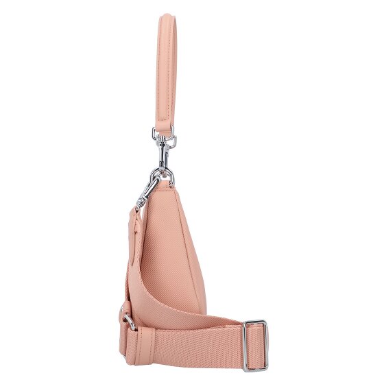 Lacoste Daily City Schultertasche 23 cm
