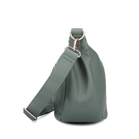 Zwei Mademoiselle.M Umhängetasche 34 cm