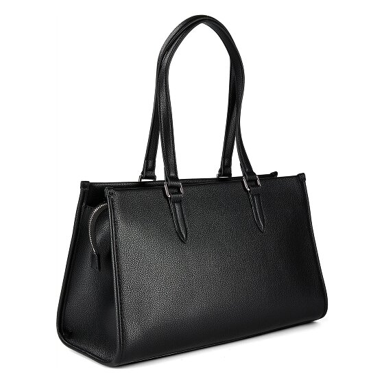 Lacoste Lacoste Elegance Schultertasche 37 cm