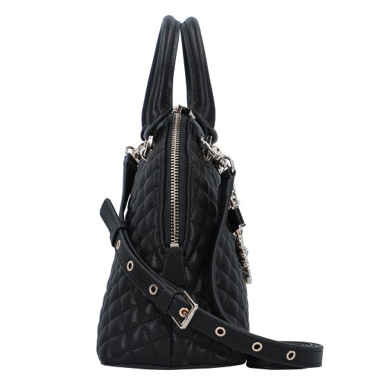 Guess Everlee Handtasche 26 cm