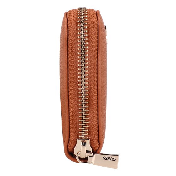 Guess Laurel Geldbörse 11 cm