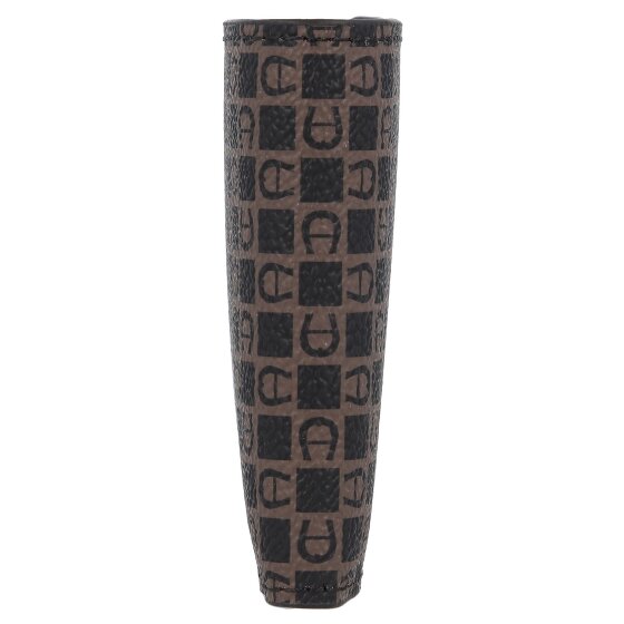 AIGNER Daniele Geldbörse Leder 10.5 cm AIGNER Daniele Geldbörse Leder 10.5 cm