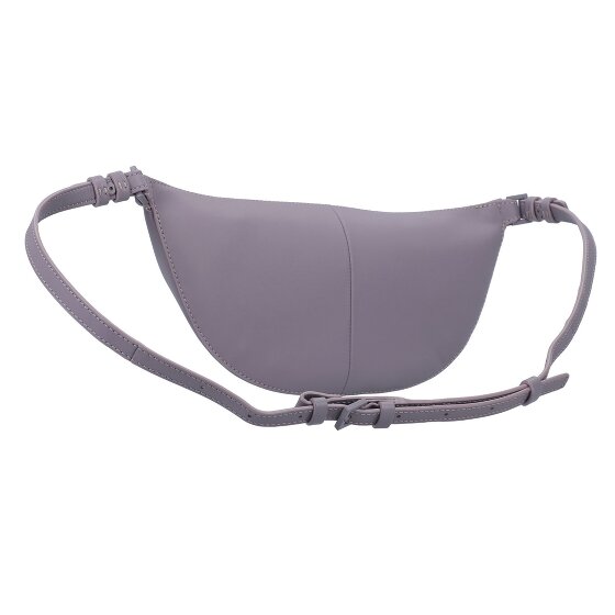 Liebeskind Edda Gürteltasche Leder 32 cm