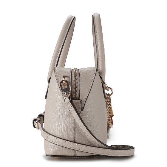 Guess Davina Schultertasche 31 cm