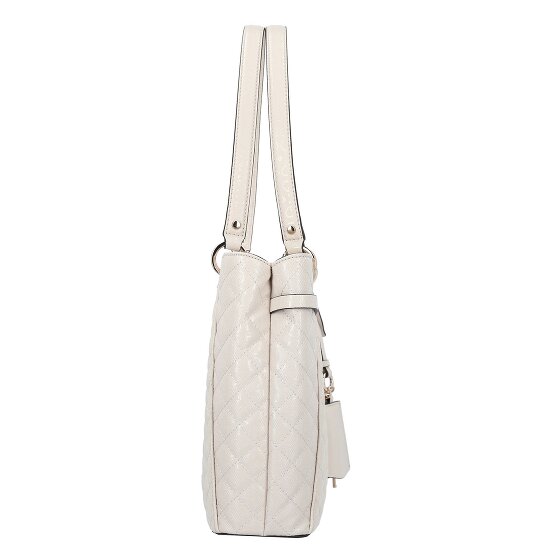 Guess Idra Shopper Tasche 37 cm Guess Idra Shopper Tasche 37 cm