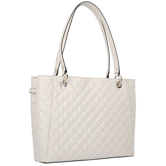 Guess Idra Shopper Tasche 37 cm