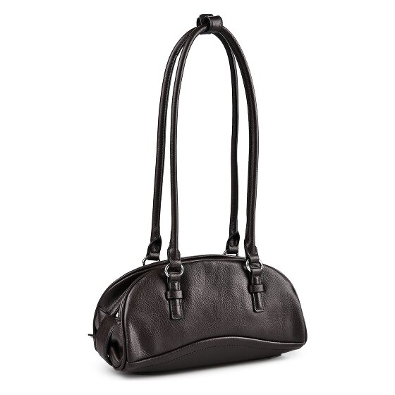Liebeskind Capri Schultertasche S Leder 25 cm