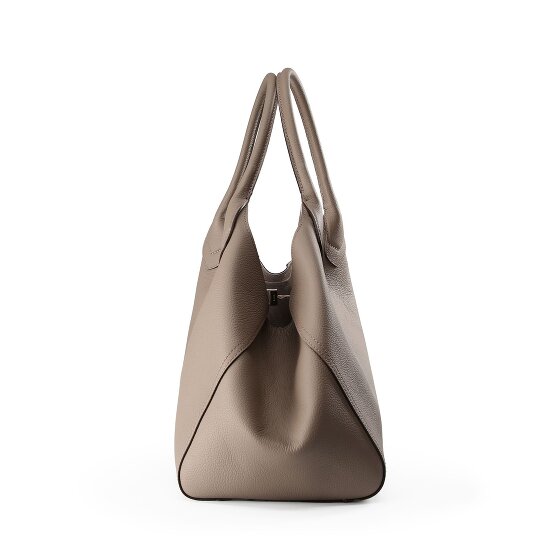 Boss Lenah Shopper Tasche 35 cm