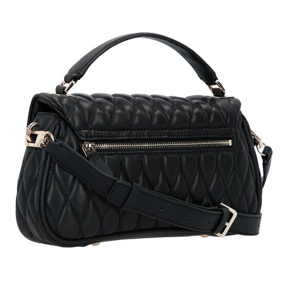 Guess Valla Schultertasche 28 cm