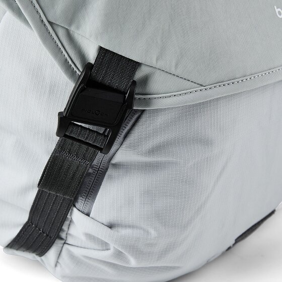 Bellroy Venture Messenger 45 cm Laptopfach