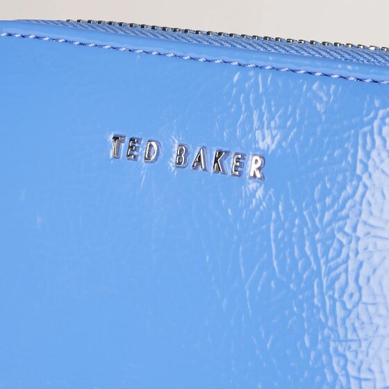 Ted Baker Crinnie Geldbörse 11 cm