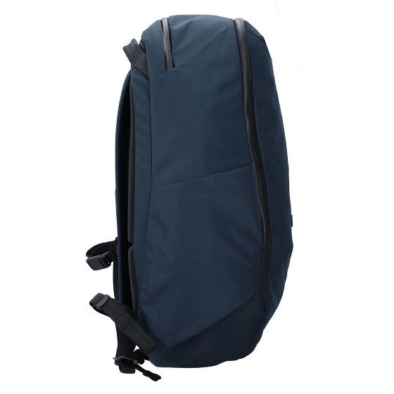 Bellroy Transit Daypack 53 cm Laptopfach