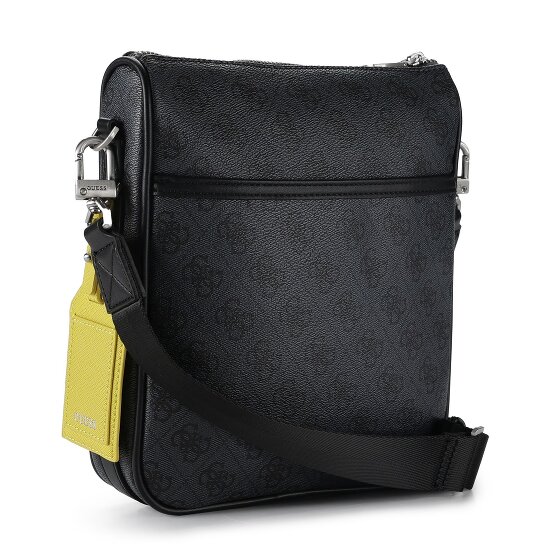 Guess Milano Umhängetasche 22 cm