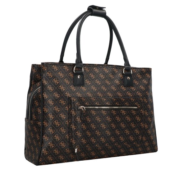 Guess Jesco Shopper Tasche 45 cm
