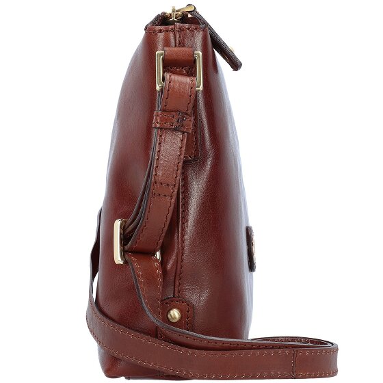 The Bridge Story Donna Umhängetasche 27 cm The Bridge Story Donna Umhängetasche 27 cm