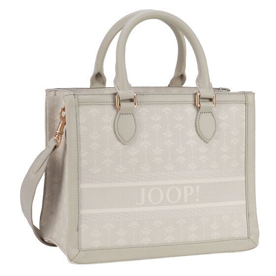 Joop! Mazzolino Catena Handtasche 26.5 cm