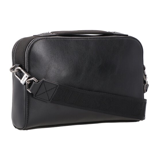 Guess Boston Handtasche 23 cm Guess Boston Handtasche 23 cm