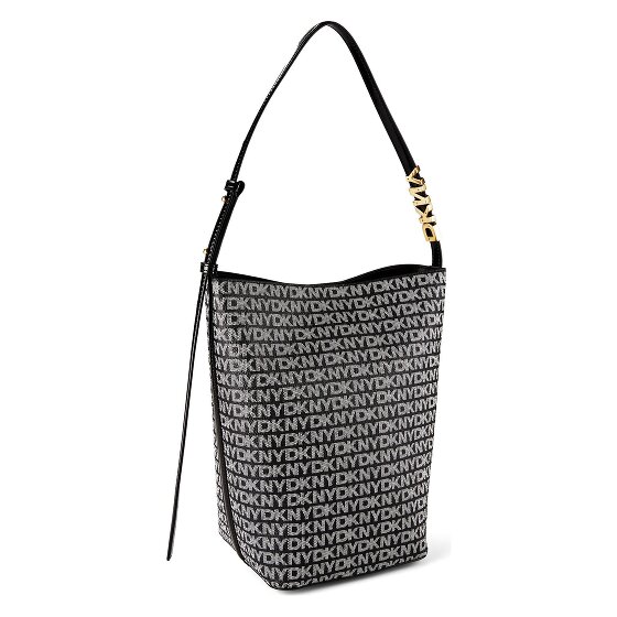 DKNY Avril Beuteltasche 17 cm