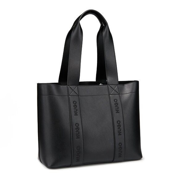 Hugo Becky Shopper Tasche 36 cm