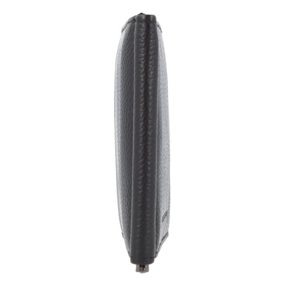 Porsche Design Voyager Geldbörse RFID Schutz Leder 12.5 cm