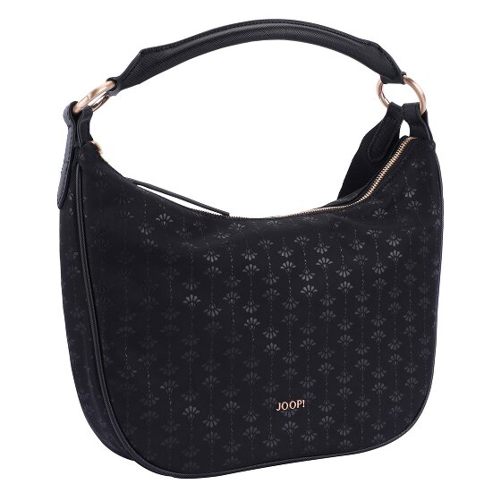 Joop! Collana Tessuto Schultertasche 27.5 cm