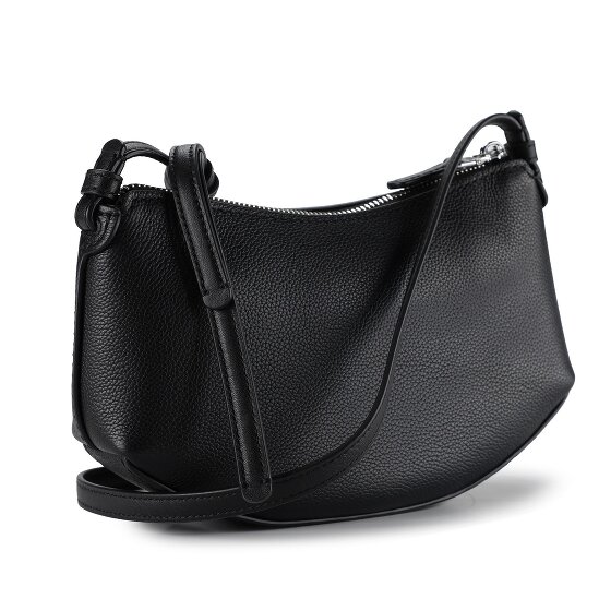 Kate Spade New York Loop Umhängetasche Leder 23.5 cm