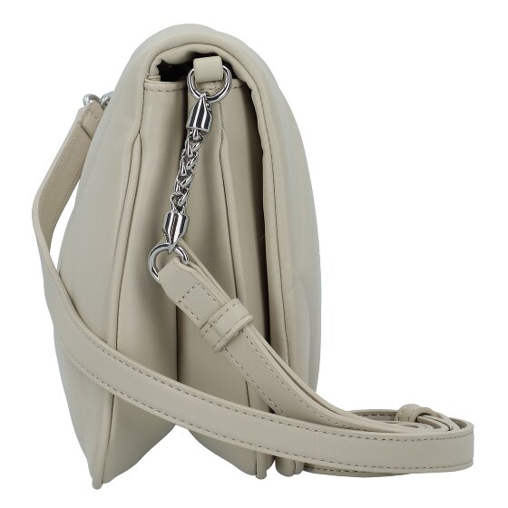 Calvin Klein Quilt Umhängetasche 27.5 cm