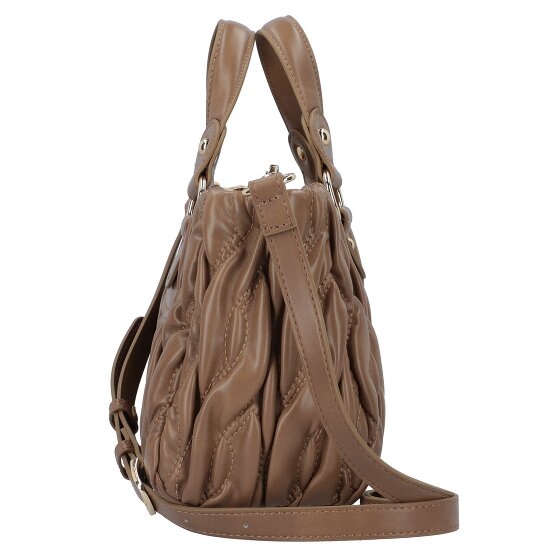 Liu Jo Aide Handtasche S 24 cm