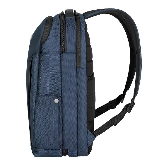 Victorinox Altmont Professional Business-Rucksack 48 cm Laptopfach