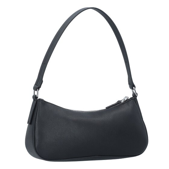 Hugo Chris Schultertasche 27 cm