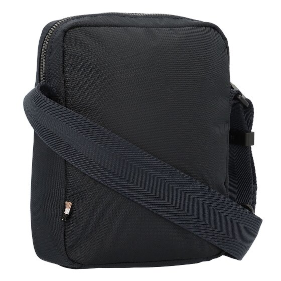 Boss Catch 3.0 Umhängetasche 15.5 cm