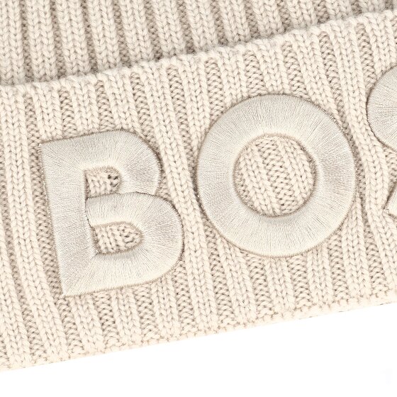 Boss Strickmütze