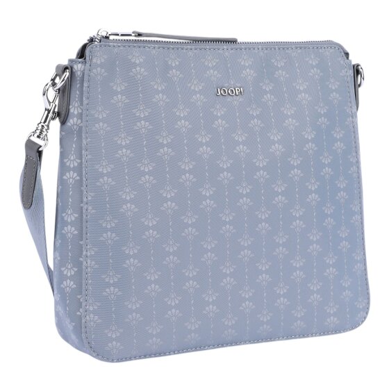 Joop! Collana Tessuto collana tessuto Umhängetasche 27 cm