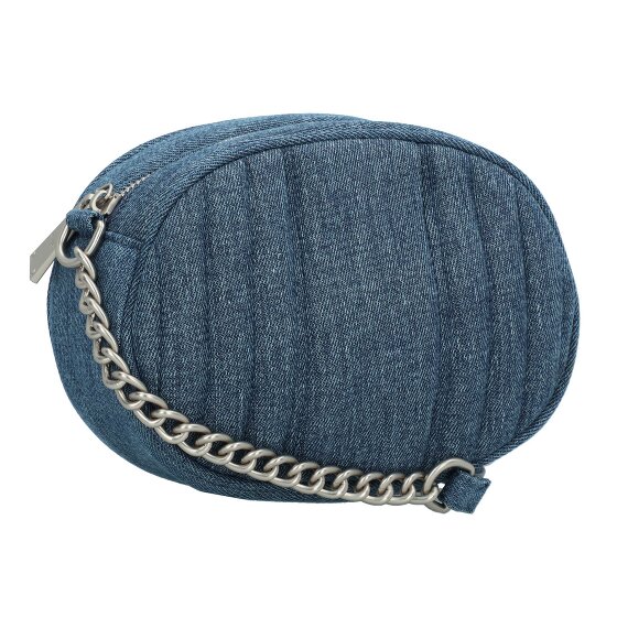 Replay Umhängetasche 20 cm Replay Umhängetasche 20 cm