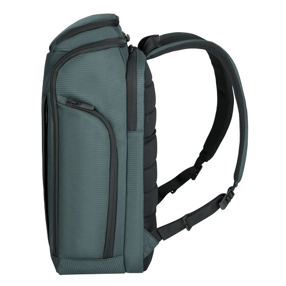 Victorinox Altmont Professional Business-Rucksack 49 cm Laptopfach