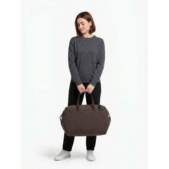 Bellroy Lite 40 L Weekender Reisetasche 40 cm