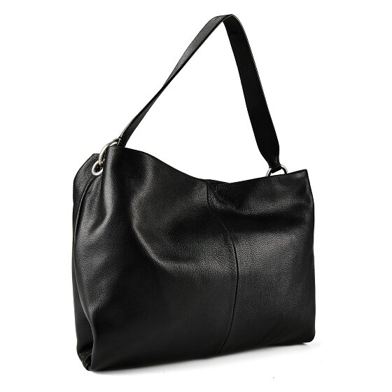 Liebeskind Mira Schultertasche M Leder 47 cm