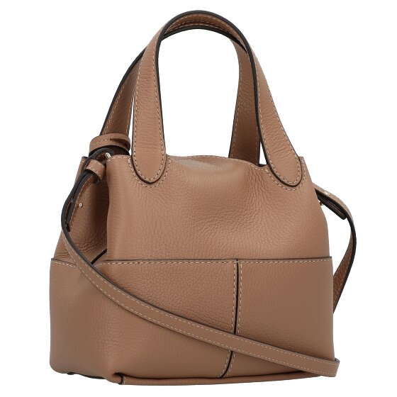Furla Primrose Handtasche Leder 20 cm