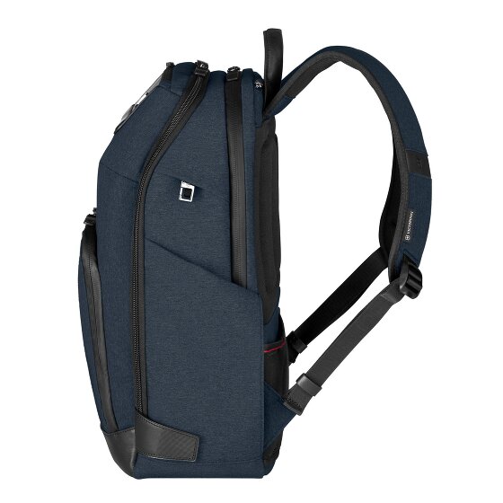 Victorinox Architecture Urban 2 Daypack 46 cm Laptopfach Victorinox Architecture Urban 2 Daypack 46 cm Laptopfach