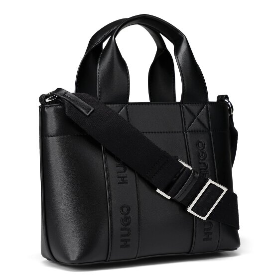 Hugo Becky Handtasche 25 cm