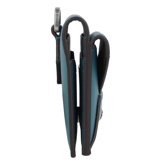 Montblanc Meisterstück Selection Kreditkartenetui Leder 10.5 cm