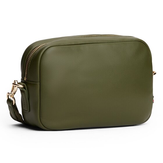 Tommy Hilfiger TH Popette Umhängetasche 21.5 cm Tommy Hilfiger TH Popette Umhängetasche 21.5 cm