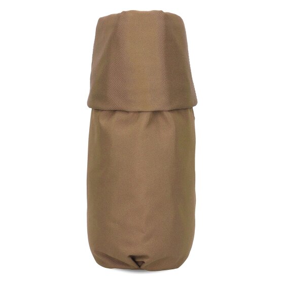 Zwei Mademoiselle.Tex Schultertasche 31 cm