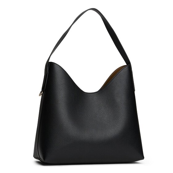 Tommy Hilfiger TH Icon Schultertasche 29 cm Tommy Hilfiger TH Icon Schultertasche 29 cm