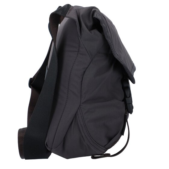 Bellroy Cinch Aktentaschen Messenger 38 cm