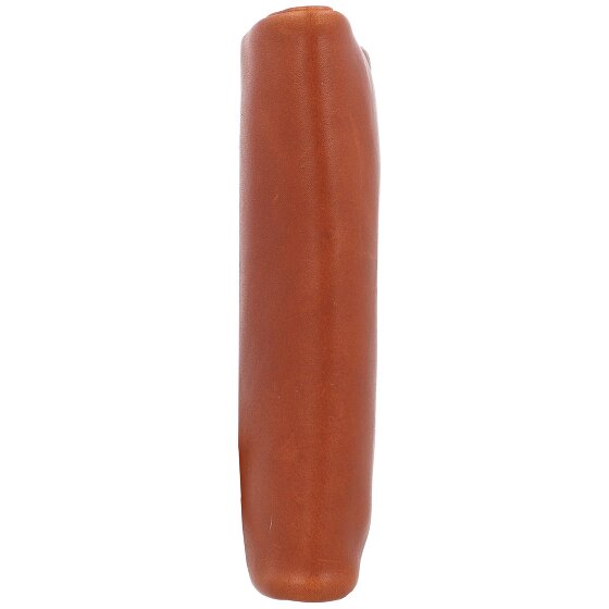Davidoff Essentials Geldbörse RFID Leder 9,5 cm