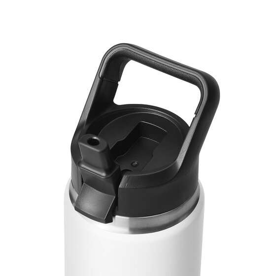Yeti Rambler Trinkflasche 769 ml