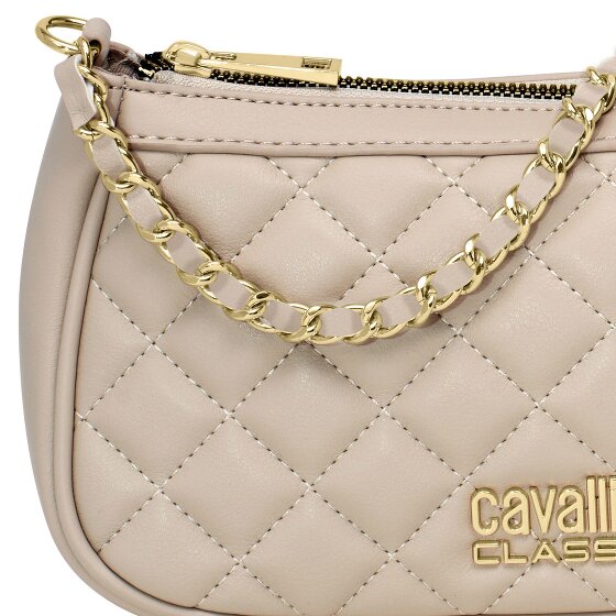 Cavalli Class Dorotea Schultertasche 23 cm Cavalli Class Dorotea Schultertasche 23 cm