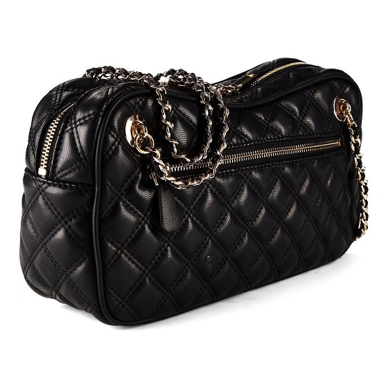 Guess Giully II Schultertasche 29 cm