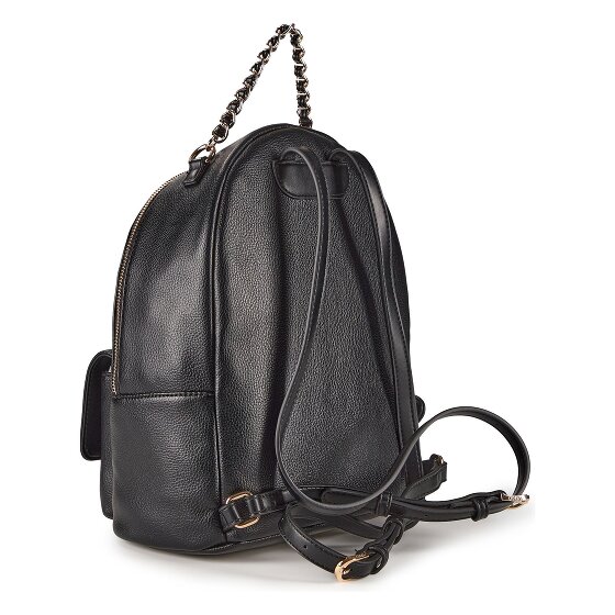 Liu Jo Achala Daypack M 31 cm